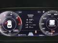 SEAT Leon 2.0 TDI Style Aut LED NAVI ASSIST TEMPOMAT Argent - thumbnail 17