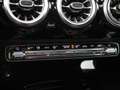 Mercedes-Benz CLA 180 Star Edition AMG Line Plus Panorama Dak / Nightpak Zwart - thumbnail 20