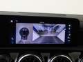 Mercedes-Benz CLA 180 Star Edition AMG Line Plus Panorama Dak / Nightpak Zwart - thumbnail 19