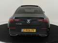 Mercedes-Benz CLA 180 Star Edition AMG Line Plus Panorama Dak / Nightpak Zwart - thumbnail 4