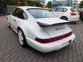 Porsche 911 964 RS AMERICA SOLO 701 ESEMPLARI AL MONDO Blanco - thumbnail 6
