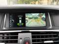BMW X3 xDrive 20 d M Sport *LCI* Grau - thumbnail 20