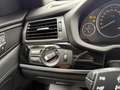 BMW X3 xDrive 20 d M Sport *LCI* Grau - thumbnail 26