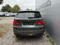 BMW X3 xDrive 20 d M Sport *LCI* Grau - thumbnail 5