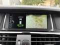 BMW X3 xDrive 20 d M Sport *LCI* Grau - thumbnail 21