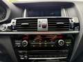 BMW X3 xDrive 20 d M Sport *LCI* Grau - thumbnail 22