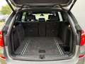 BMW X3 xDrive 20 d M Sport *LCI* Grau - thumbnail 14