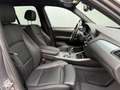 BMW X3 xDrive 20 d M Sport *LCI* Grau - thumbnail 12