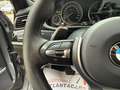 BMW X3 xDrive 20 d M Sport *LCI* Grau - thumbnail 17