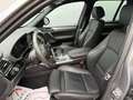 BMW X3 xDrive 20 d M Sport *LCI* Grau - thumbnail 10
