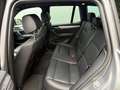 BMW X3 xDrive 20 d M Sport *LCI* Grau - thumbnail 11