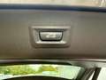 BMW X3 xDrive 20 d M Sport *LCI* Grau - thumbnail 28