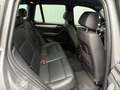 BMW X3 xDrive 20 d M Sport *LCI* Grau - thumbnail 13