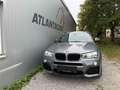 BMW X3 xDrive 20 d M Sport *LCI* Grau - thumbnail 2