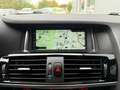 BMW X3 xDrive 20 d M Sport *LCI* Grau - thumbnail 19