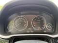 BMW X3 xDrive 20 d M Sport *LCI* Grau - thumbnail 16
