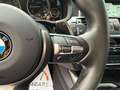 BMW X3 xDrive 20 d M Sport *LCI* Grau - thumbnail 18