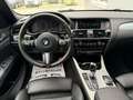 BMW X3 xDrive 20 d M Sport *LCI* Grau - thumbnail 15
