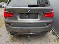 BMW X3 xDrive 20 d M Sport *LCI* Grau - thumbnail 6
