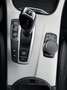 BMW X3 xDrive 20 d M Sport *LCI* Grau - thumbnail 23