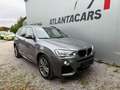 BMW X3 xDrive 20 d M Sport *LCI* Grau - thumbnail 3