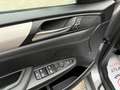 BMW X3 xDrive 20 d M Sport *LCI* Grau - thumbnail 27