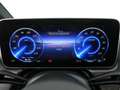 Mercedes-Benz EQE 300 Sport Edition 90 kWh Panoramadak, lederen bekledin Grijs - thumbnail 2