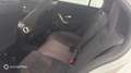Mercedes-Benz A 200 200 d 150ch AMG Line 8G-DCT - thumbnail 13
