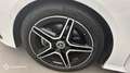 Mercedes-Benz A 200 200 d 150ch AMG Line 8G-DCT - thumbnail 19