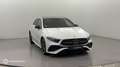 Mercedes-Benz A 200 200 d 150ch AMG Line 8G-DCT - thumbnail 3