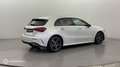 Mercedes-Benz A 200 200 d 150ch AMG Line 8G-DCT - thumbnail 5