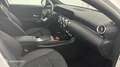 Mercedes-Benz A 200 200 d 150ch AMG Line 8G-DCT - thumbnail 15