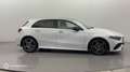 Mercedes-Benz A 200 200 d 150ch AMG Line 8G-DCT - thumbnail 4