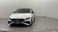 Mercedes-Benz A 200 200 d 150ch AMG Line 8G-DCT - thumbnail 2