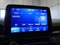 Ford Kuga ST-Line X 2.5 Duratec PHEV 165kW Auto Gris - thumbnail 12