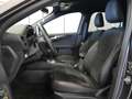 Ford Kuga ST-Line X 2.5 Duratec PHEV 165kW Auto Gris - thumbnail 8