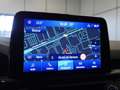 Ford Kuga ST-Line X 2.5 Duratec PHEV 165kW Auto Gris - thumbnail 13