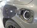 Ford Kuga ST-Line X 2.5 Duratec PHEV 165kW Auto Gris - thumbnail 6