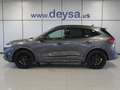 Ford Kuga ST-Line X 2.5 Duratec PHEV 165kW Auto Gris - thumbnail 2