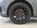 Ford Kuga ST-Line X 2.5 Duratec PHEV 165kW Auto Gris - thumbnail 5