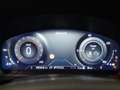 Ford Kuga ST-Line X 2.5 Duratec PHEV 165kW Auto Gris - thumbnail 10