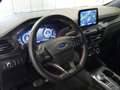 Ford Kuga ST-Line X 2.5 Duratec PHEV 165kW Auto Gris - thumbnail 9