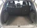 Ford Kuga ST-Line X 2.5 Duratec PHEV 165kW Auto Gris - thumbnail 18