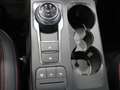 Ford Kuga ST-Line X 2.5 Duratec PHEV 165kW Auto Gris - thumbnail 16