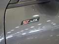 Ford Kuga ST-Line X 2.5 Duratec PHEV 165kW Auto Gris - thumbnail 7