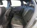 Ford Kuga ST-Line X 2.5 Duratec PHEV 165kW Auto Gris - thumbnail 17