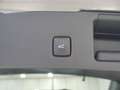 Ford Kuga ST-Line X 2.5 Duratec PHEV 165kW Auto Gris - thumbnail 20