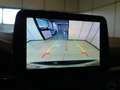 Ford Kuga ST-Line X 2.5 Duratec PHEV 165kW Auto Gris - thumbnail 14