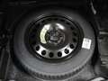 Ford Kuga ST-Line X 2.5 Duratec PHEV 165kW Auto Gris - thumbnail 19
