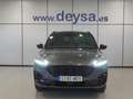 Ford Kuga ST-Line X 2.5 Duratec PHEV 165kW Auto Gris - thumbnail 4